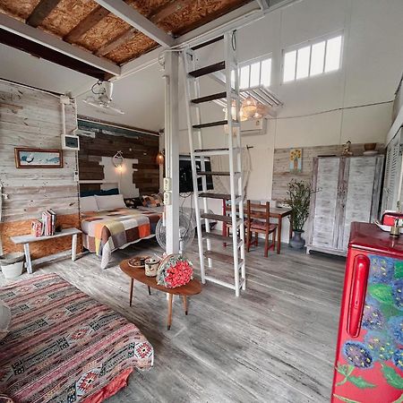 The 99 Cottage Suphanburi Exterior foto