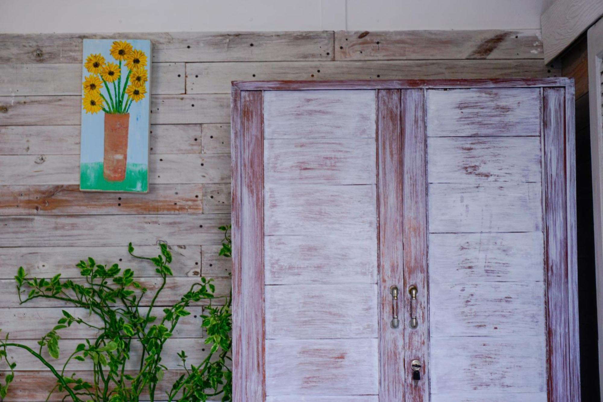 The 99 Cottage Suphanburi Exterior foto